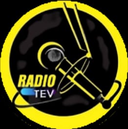 RÁDIO TEV